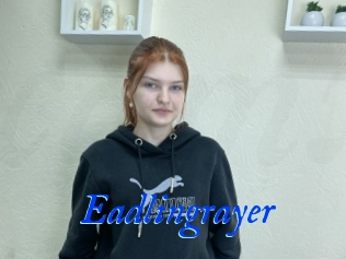 Eadlingrayer