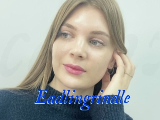 Eadlingrindle