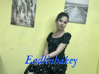 Eadlinhakey
