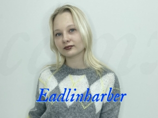 Eadlinharber