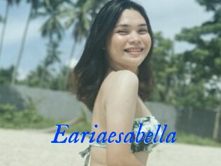 Eariaesabella