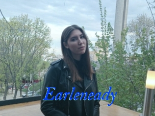 Earleneady