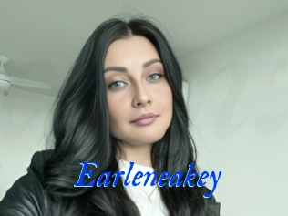 Earleneakey