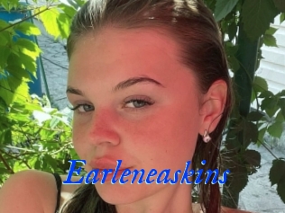 Earleneaskins