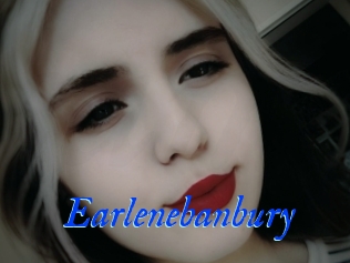 Earlenebanbury