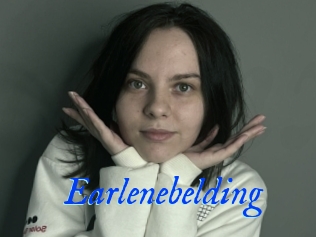 Earlenebelding