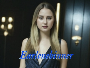 Earlenebinner