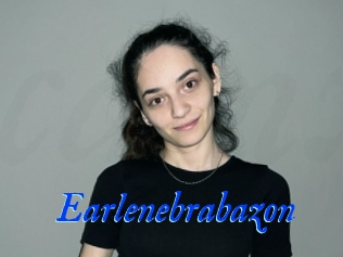 Earlenebrabazon