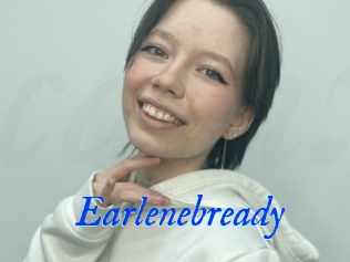 Earlenebready