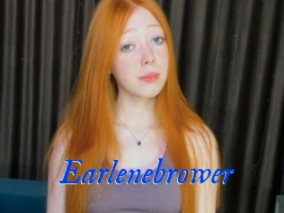Earlenebrower