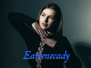 Earlenecady