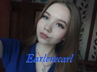 Earlenecarl
