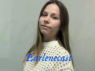 Earlenecast