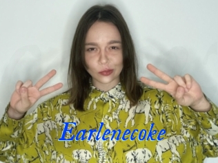 Earlenecoke
