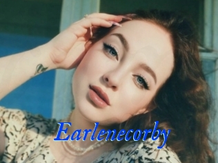 Earlenecorby