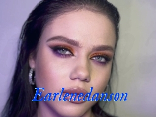 Earlenedanson