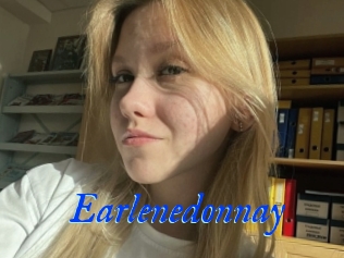 Earlenedonnay