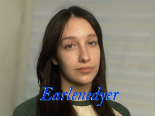 Earlenedyer