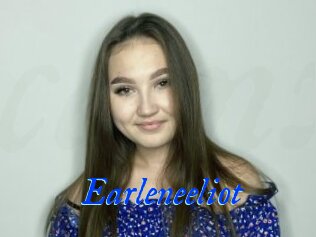 Earleneeliot
