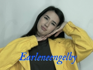 Earleneengelby