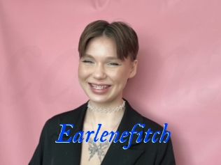 Earlenefitch