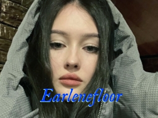 Earlenefloor