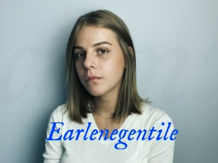 Earlenegentile