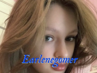 Earlenegomer