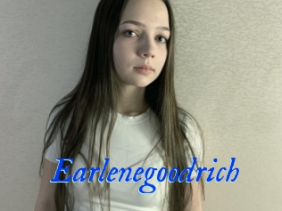 Earlenegoodrich