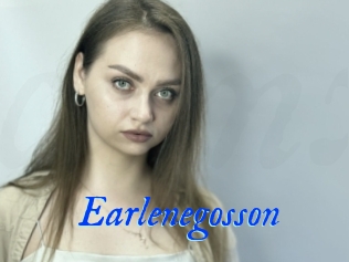 Earlenegosson