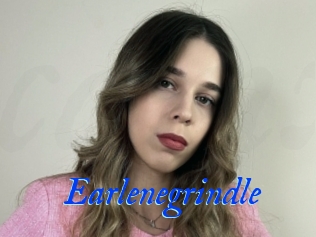 Earlenegrindle