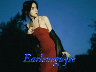Earleneguyse