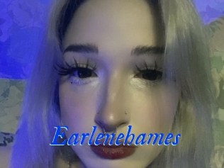 Earlenehames
