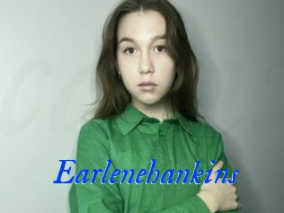 Earlenehankins
