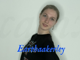 Earthaakerley