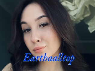Earthaalltop