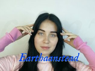 Earthaanstead