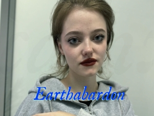 Earthabardon