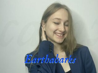 Earthabarks