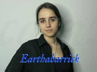 Earthabarrick
