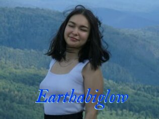 Earthabiglow