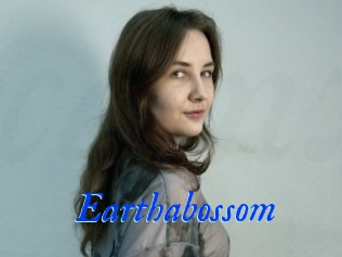 Earthabossom