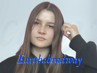 Earthabradway
