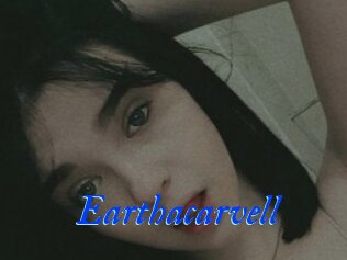 Earthacarvell
