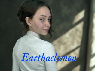 Earthaclemon