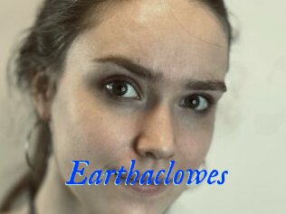 Earthaclowes