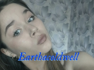 Earthacoldwell