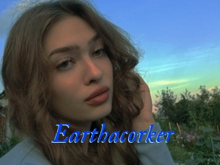 Earthacorker