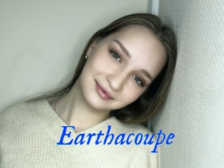 Earthacoupe
