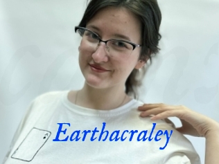 Earthacraley